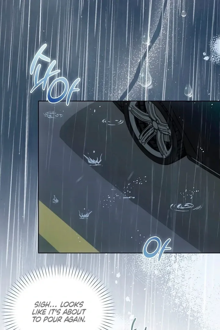 Read Decision To Be Abandoned chapter 7 image 55 on Lezhin