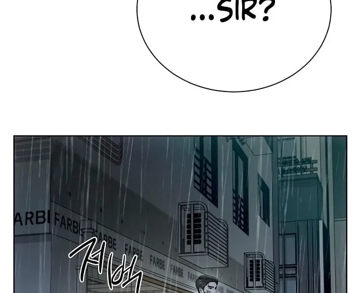 Read Decision To Be Abandoned chapter 7 image 57 on Lezhin