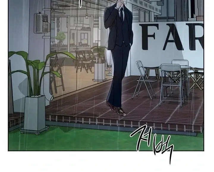 Read Decision To Be Abandoned chapter 7 image 58 on Lezhin
