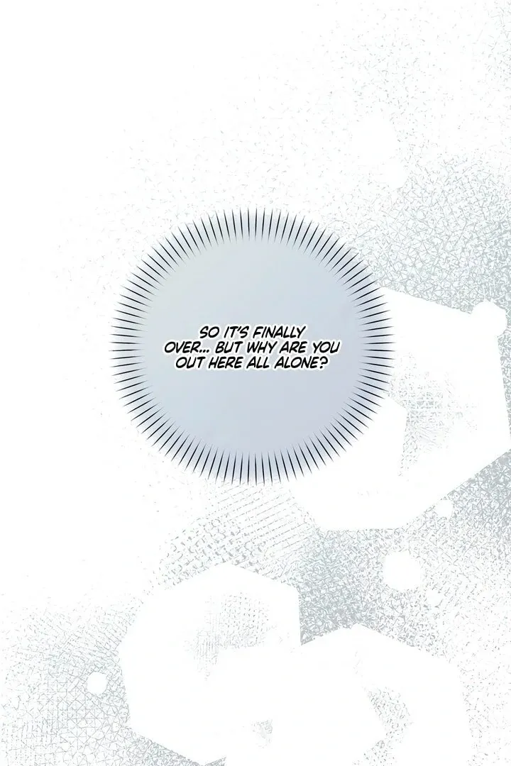 Read Decision To Be Abandoned chapter 7 image 59 on Lezhin