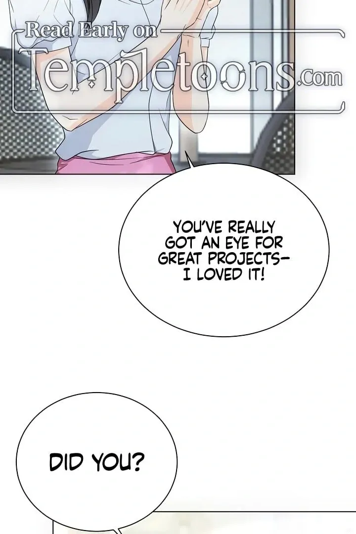 Read Decision To Be Abandoned chapter 7 image 6 on Lezhin