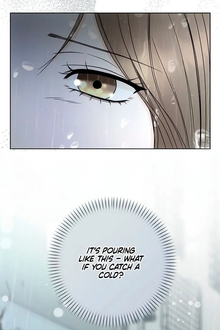 Read Decision To Be Abandoned chapter 7 image 60 on Lezhin