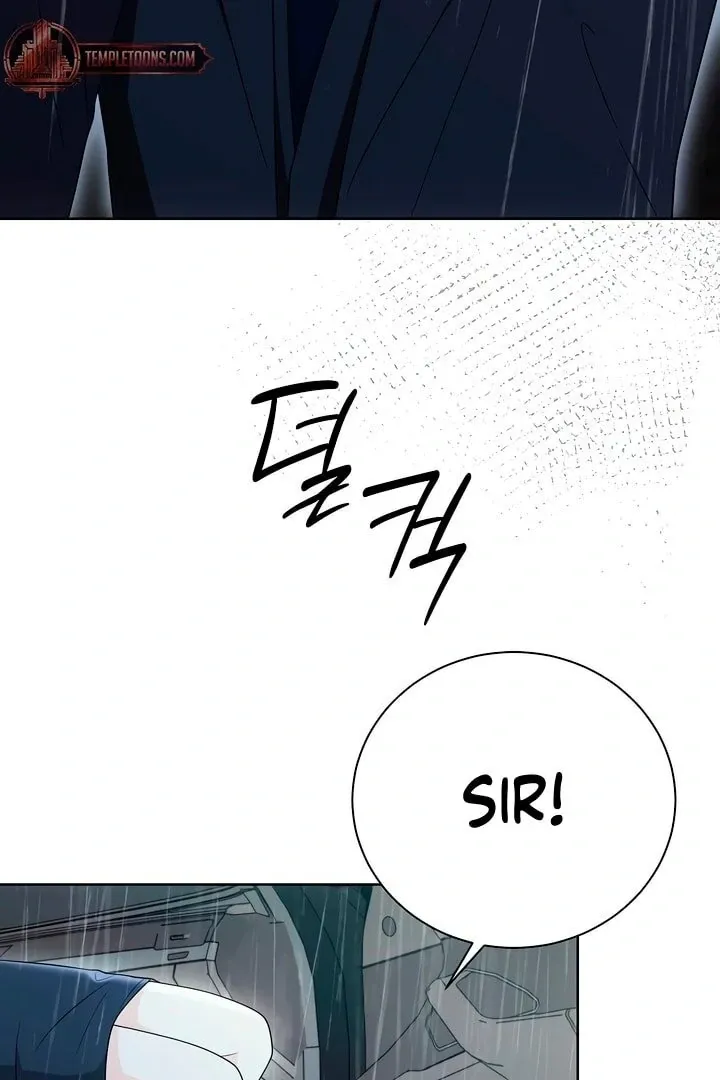Read Decision To Be Abandoned chapter 7 image 62 on Lezhin