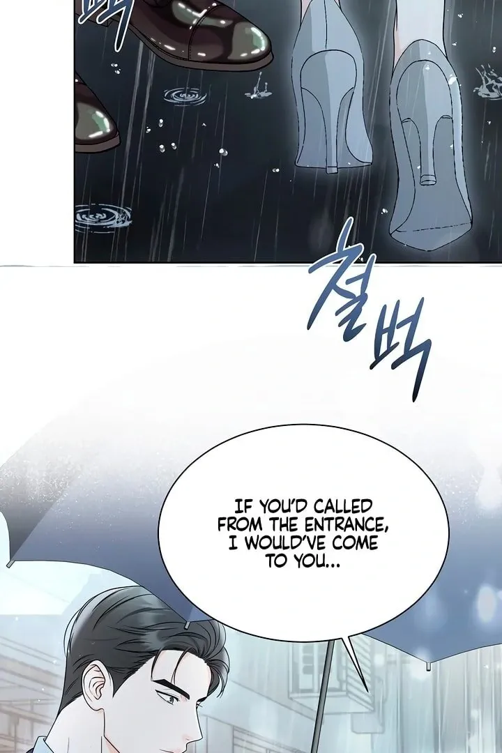 Read Decision To Be Abandoned chapter 7 image 64 on Lezhin