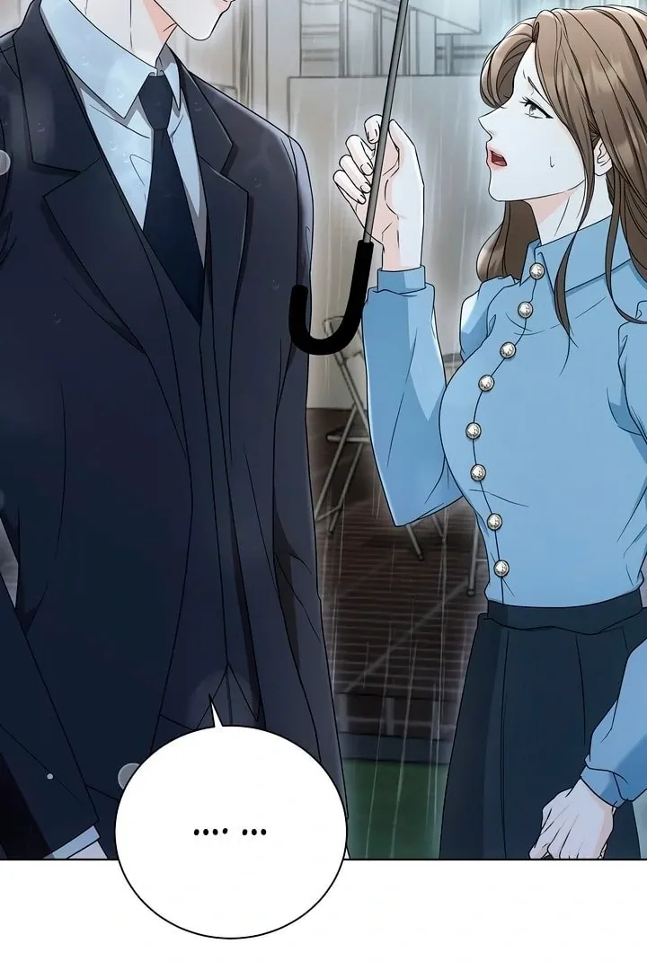 Read Decision To Be Abandoned chapter 7 image 65 on Lezhin