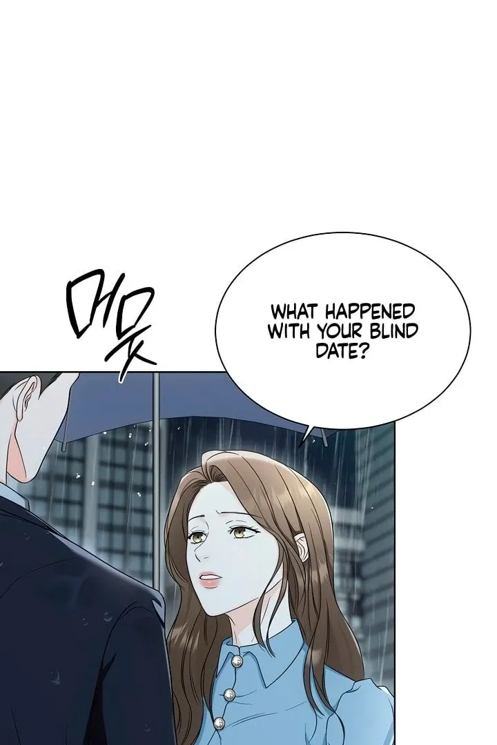 Read Decision To Be Abandoned chapter 7 image 66 on Lezhin