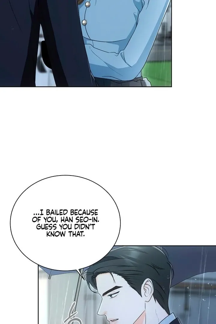 Read Decision To Be Abandoned chapter 7 image 67 on Lezhin