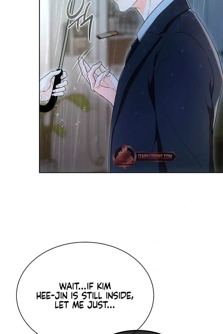 Read Decision To Be Abandoned chapter 7 image 68 on Lezhin