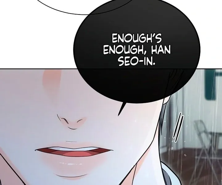 Read Decision To Be Abandoned chapter 7 image 69 on Lezhin