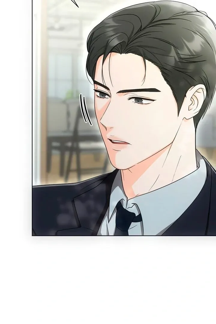 Read Decision To Be Abandoned chapter 7 image 7 on Lezhin