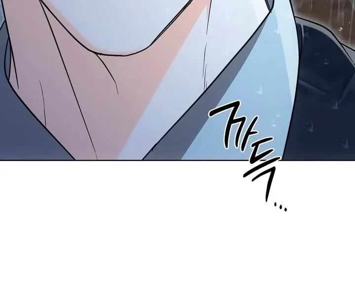 Read Decision To Be Abandoned chapter 7 image 70 on Lezhin