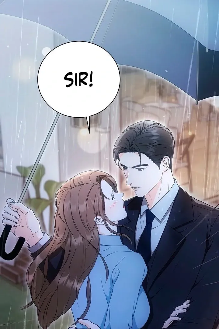 Read Decision To Be Abandoned chapter 7 image 72 on Lezhin