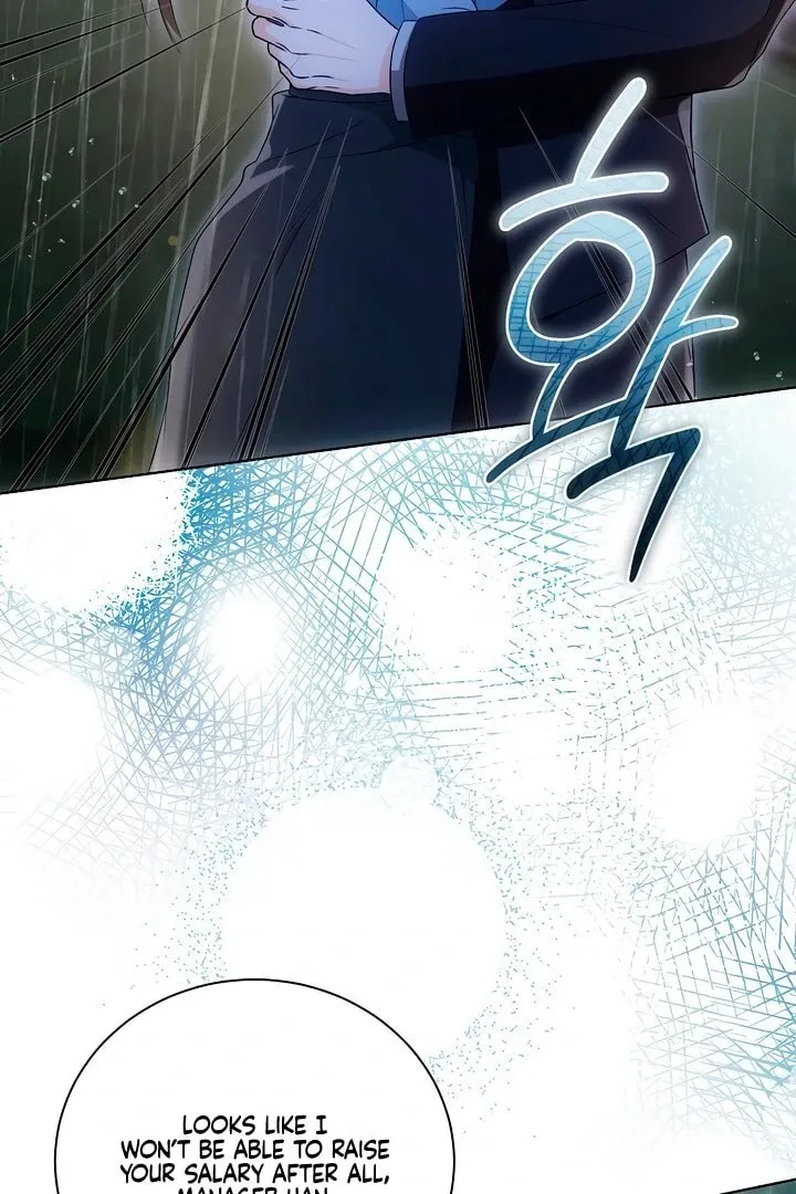 Read Decision To Be Abandoned chapter 7 image 73 on Lezhin