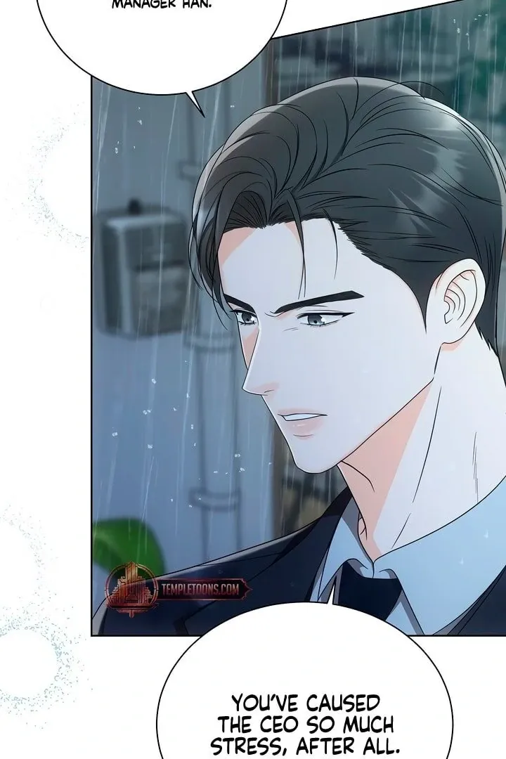 Read Decision To Be Abandoned chapter 7 image 74 on Lezhin
