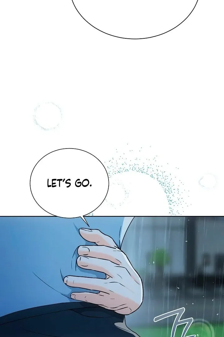 Read Decision To Be Abandoned chapter 7 image 75 on Lezhin