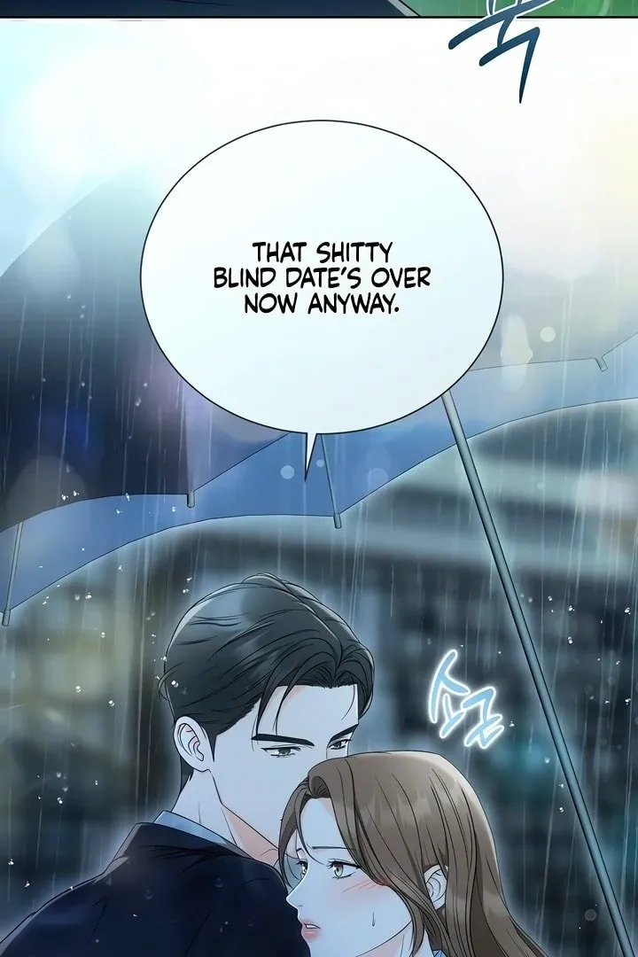 Read Decision To Be Abandoned chapter 7 image 76 on Lezhin