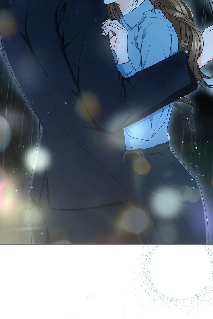 Read Decision To Be Abandoned chapter 7 image 77 on Lezhin