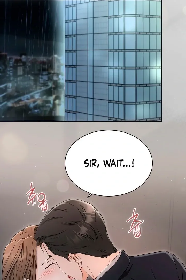 Read Decision To Be Abandoned chapter 7 image 79 on Lezhin