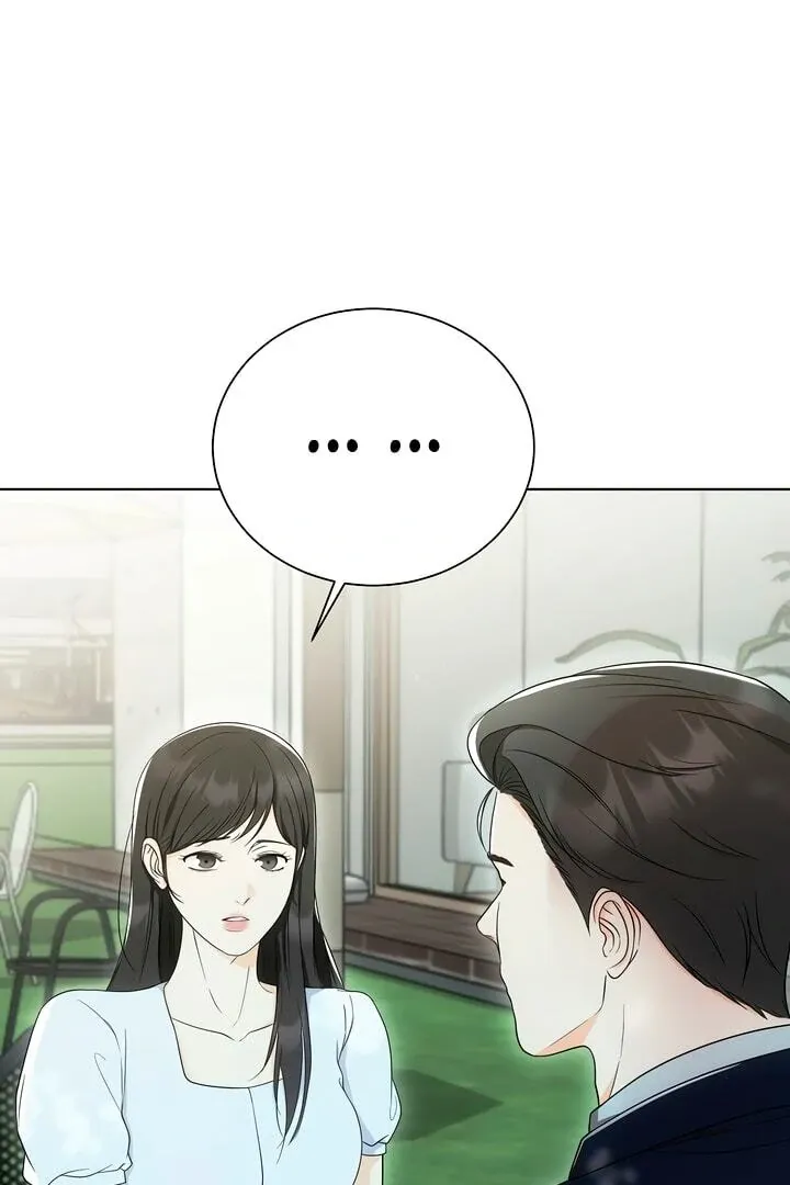 Read Decision To Be Abandoned chapter 7 image 8 on Lezhin