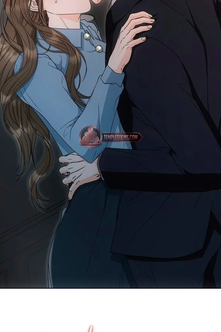 Read Decision To Be Abandoned chapter 7 image 80 on Lezhin