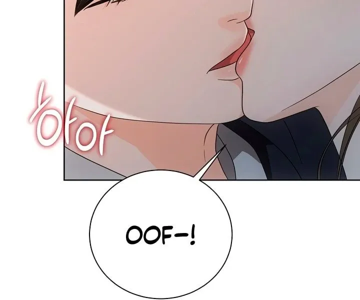 Read Decision To Be Abandoned chapter 7 image 82 on Lezhin