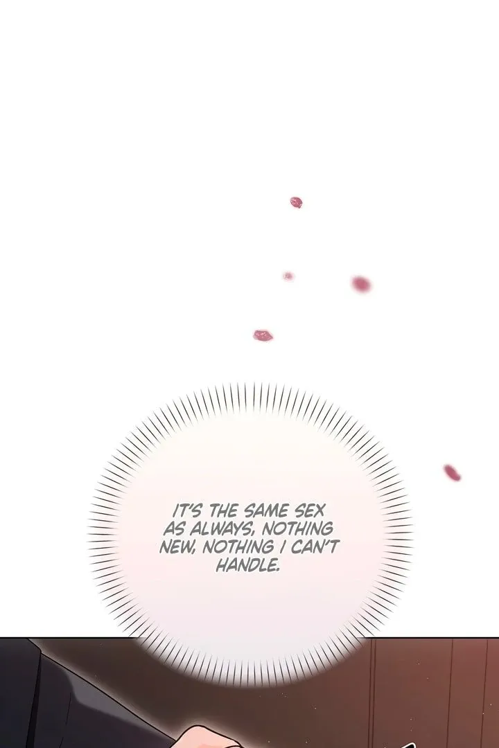 Read Decision To Be Abandoned chapter 7 image 83 on Lezhin
