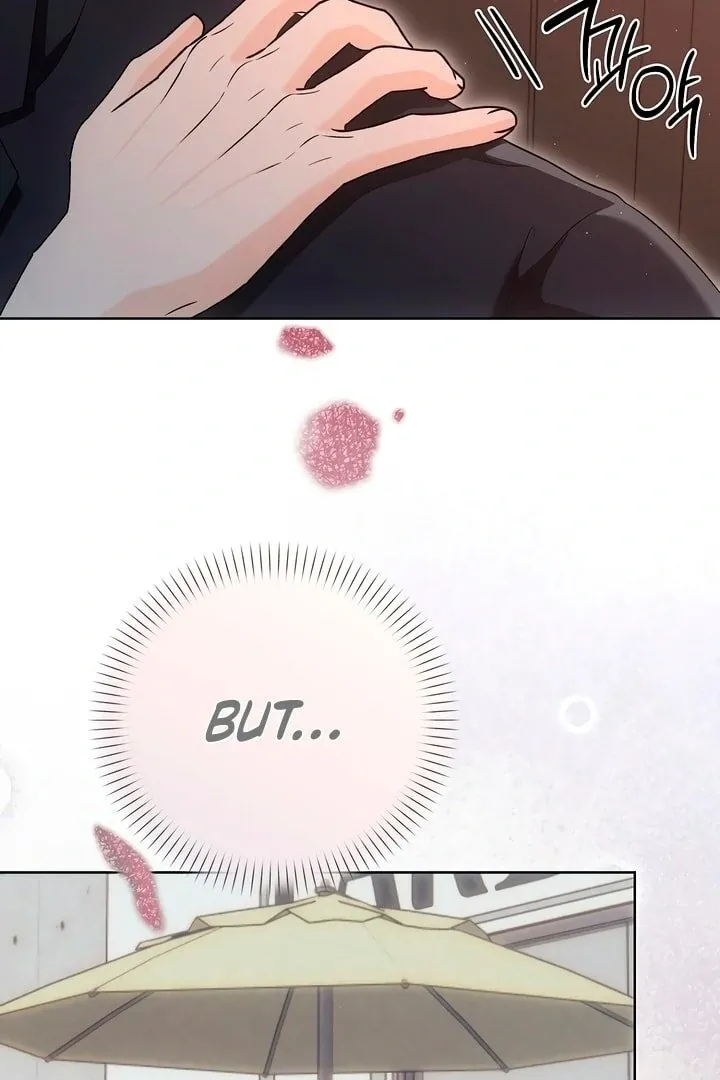 Read Decision To Be Abandoned chapter 7 image 84 on Lezhin