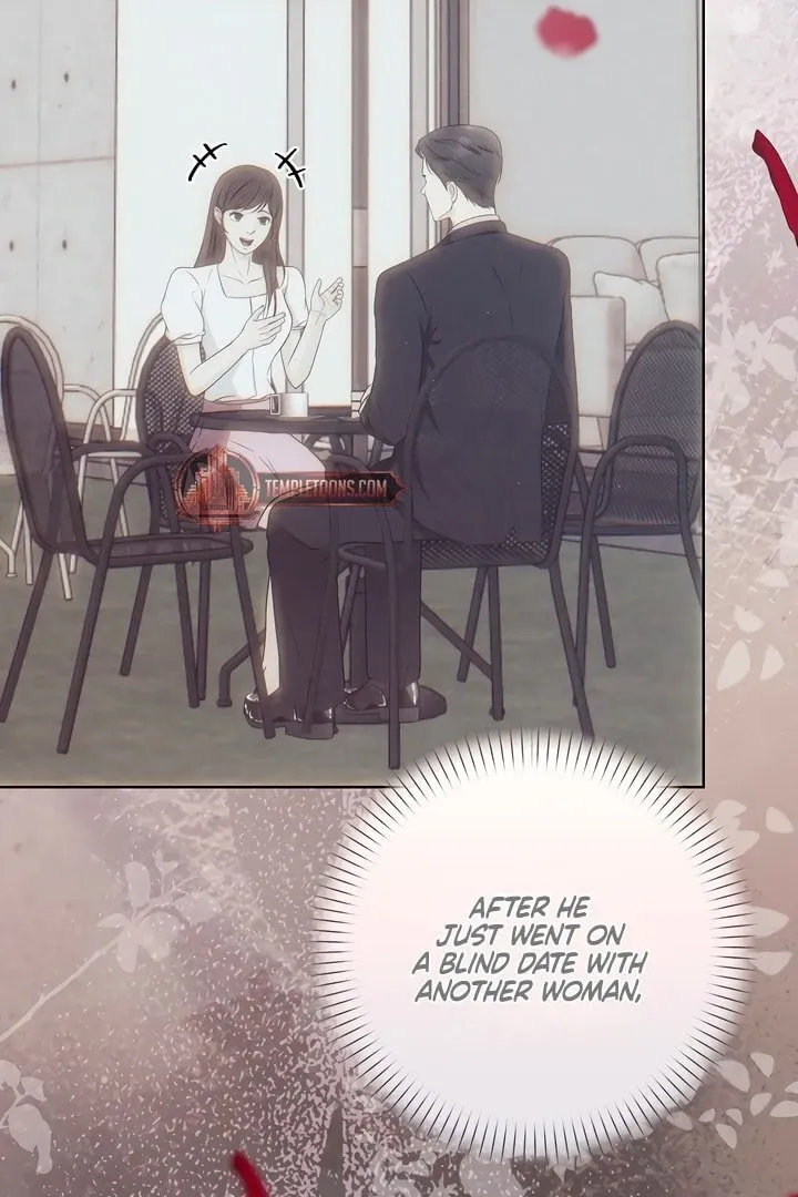 Read Decision To Be Abandoned chapter 7 image 85 on Lezhin