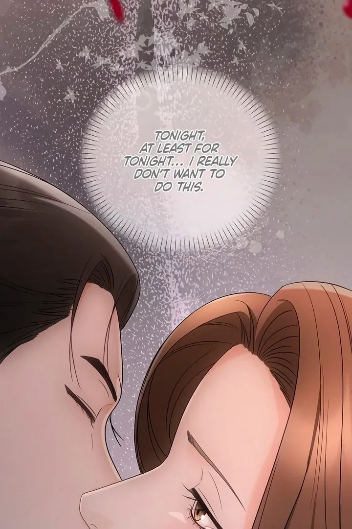 Read Decision To Be Abandoned chapter 7 image 86 on Lezhin