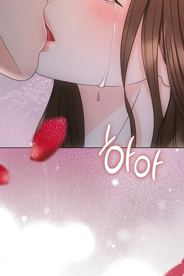 Read Decision To Be Abandoned chapter 7 image 87 on Lezhin