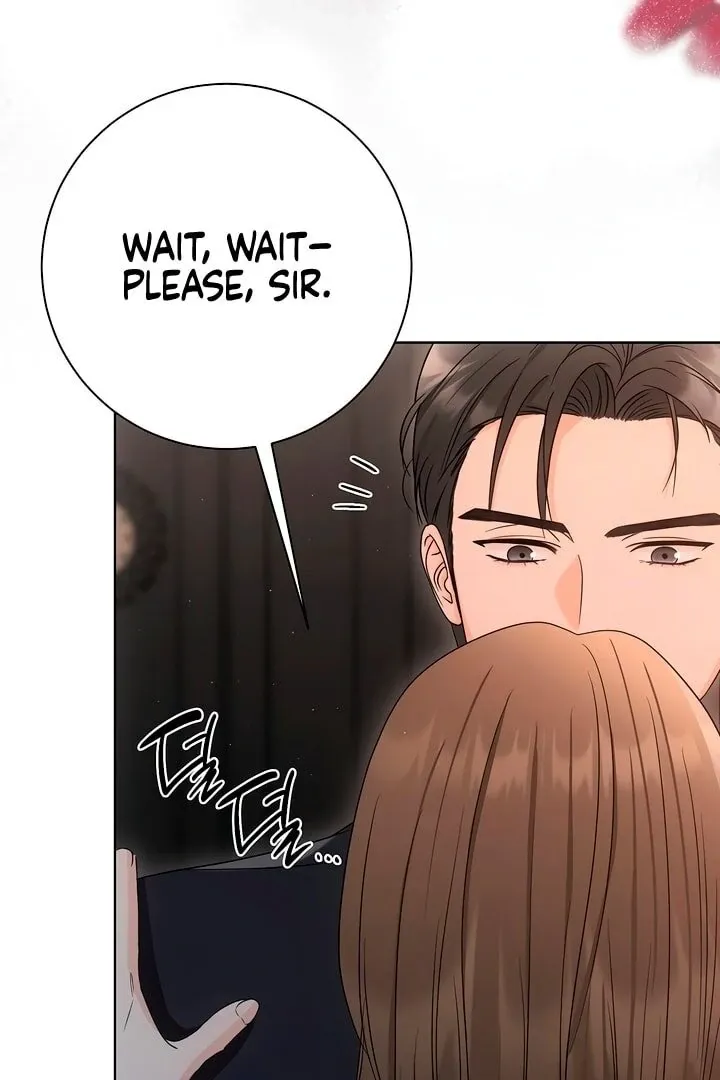 Read Decision To Be Abandoned chapter 7 image 88 on Lezhin
