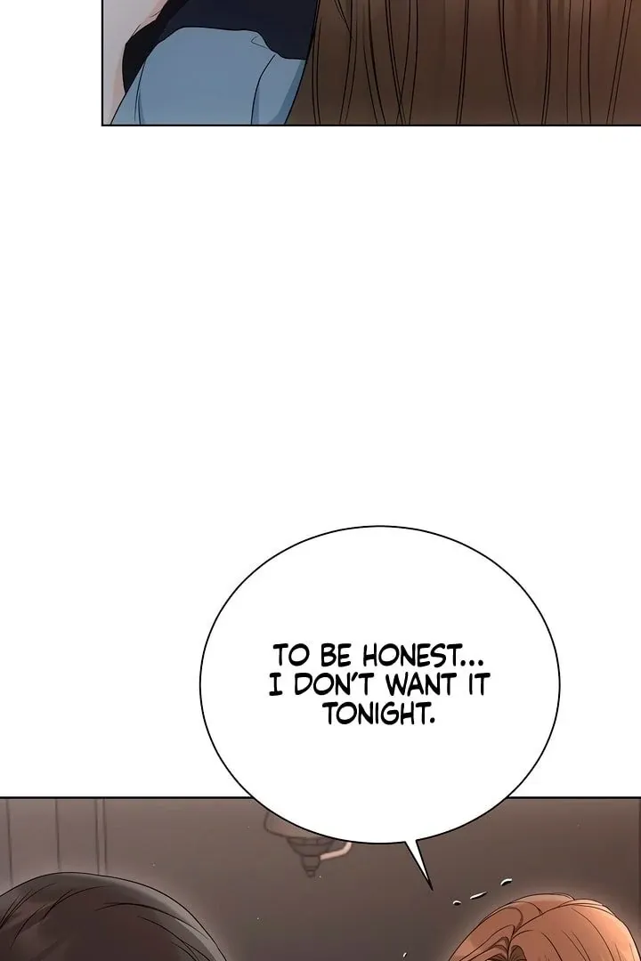 Read Decision To Be Abandoned chapter 7 image 89 on Lezhin