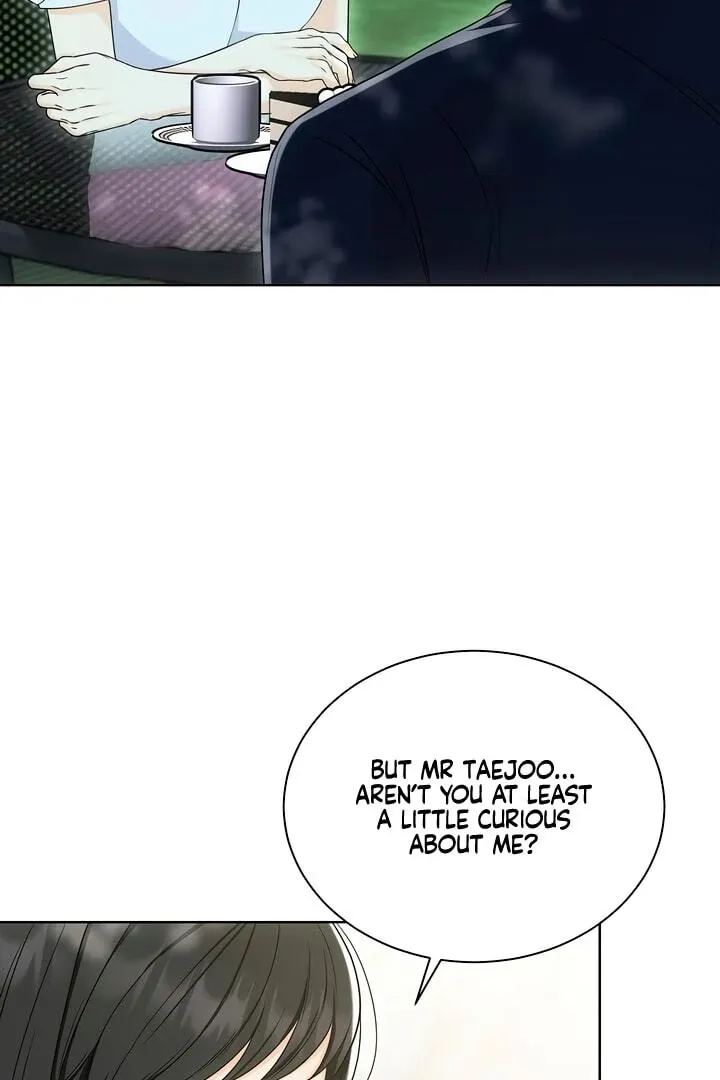 Read Decision To Be Abandoned chapter 7 image 9 on Lezhin