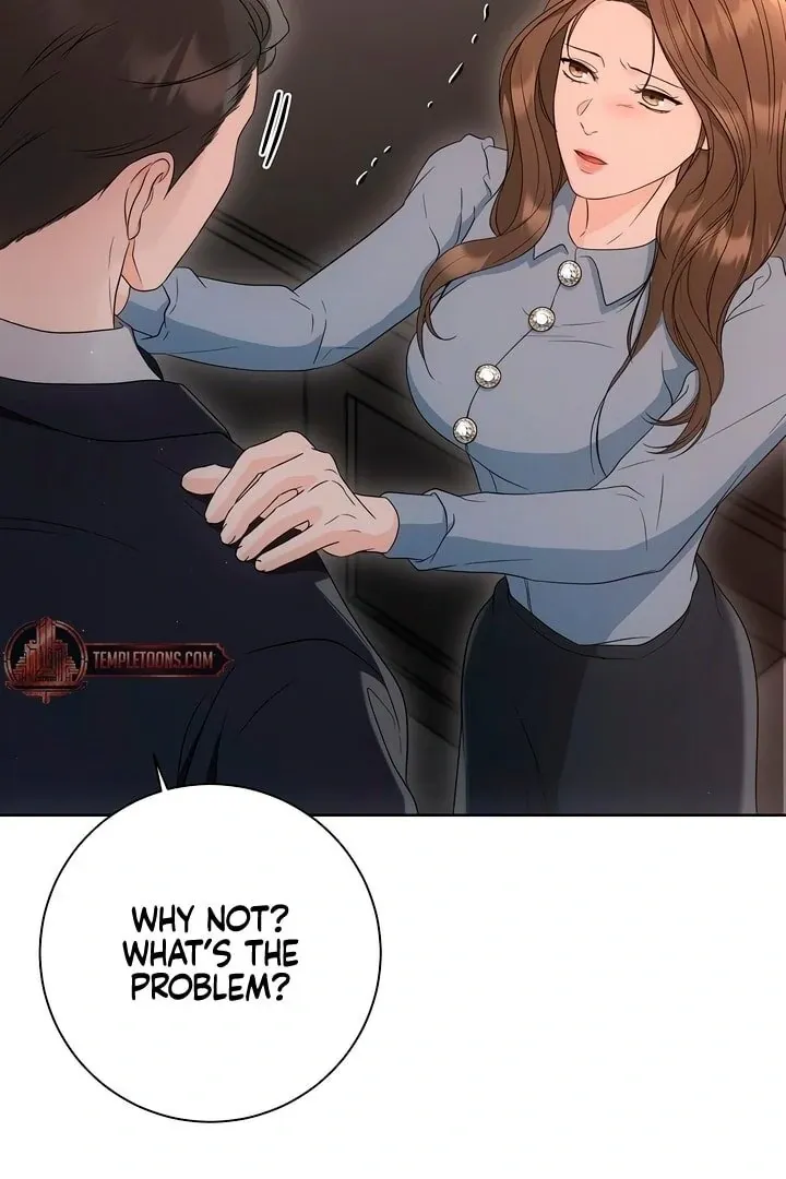 Read Decision To Be Abandoned chapter 7 image 90 on Lezhin