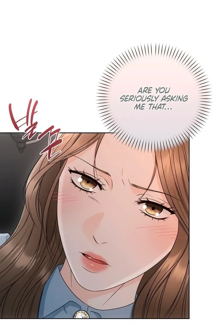 Read Decision To Be Abandoned chapter 7 image 91 on Lezhin
