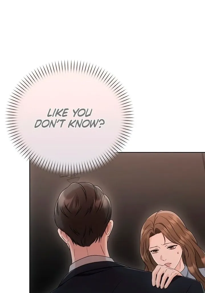 Read Decision To Be Abandoned chapter 7 image 92 on Lezhin