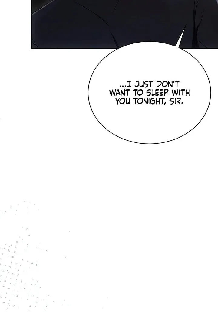 Read Decision To Be Abandoned chapter 7 image 93 on Lezhin