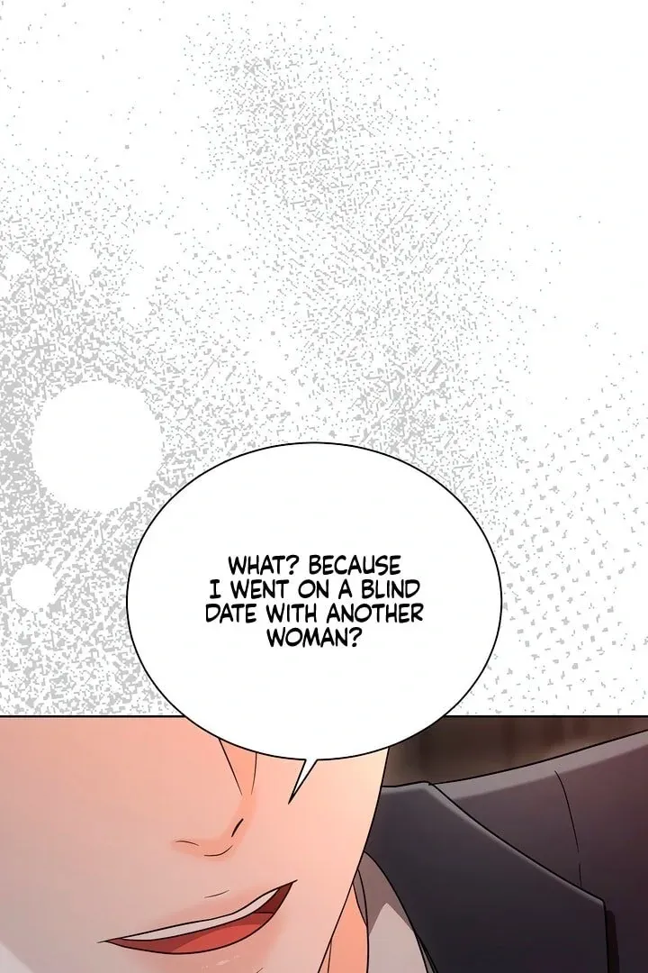 Read Decision To Be Abandoned chapter 7 image 94 on Lezhin