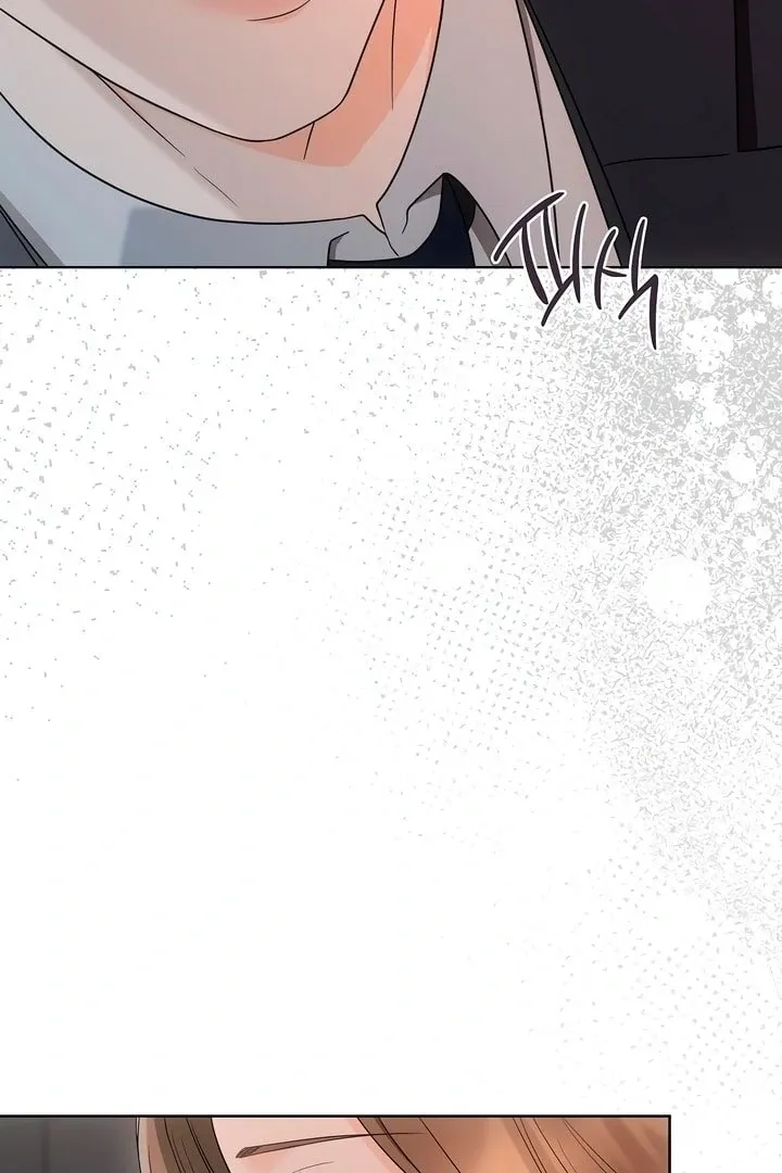 Read Decision To Be Abandoned chapter 7 image 95 on Lezhin