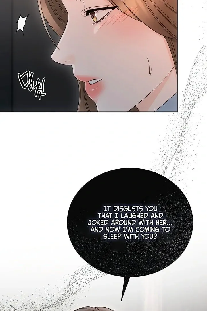Read Decision To Be Abandoned chapter 7 image 96 on Lezhin