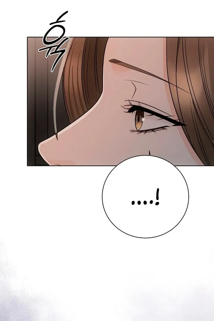 Read Decision To Be Abandoned chapter 7 image 98 on Lezhin