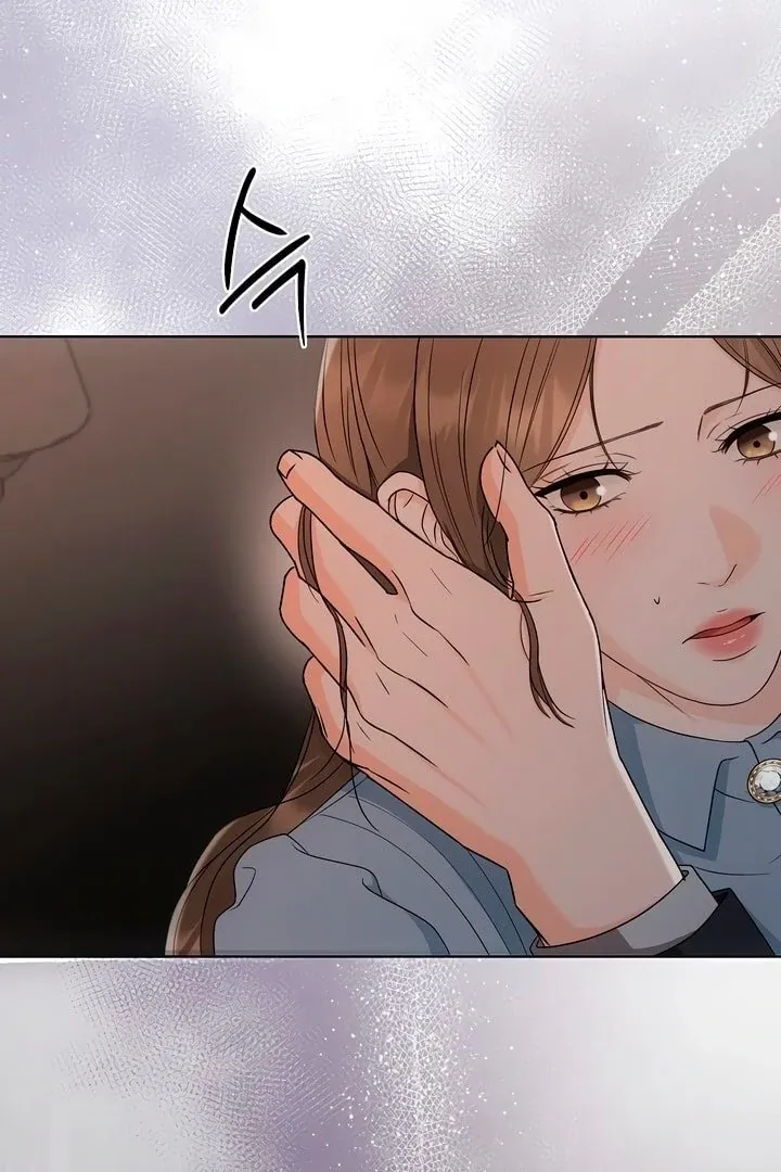 Read Decision To Be Abandoned chapter 7 image 99 on Lezhin