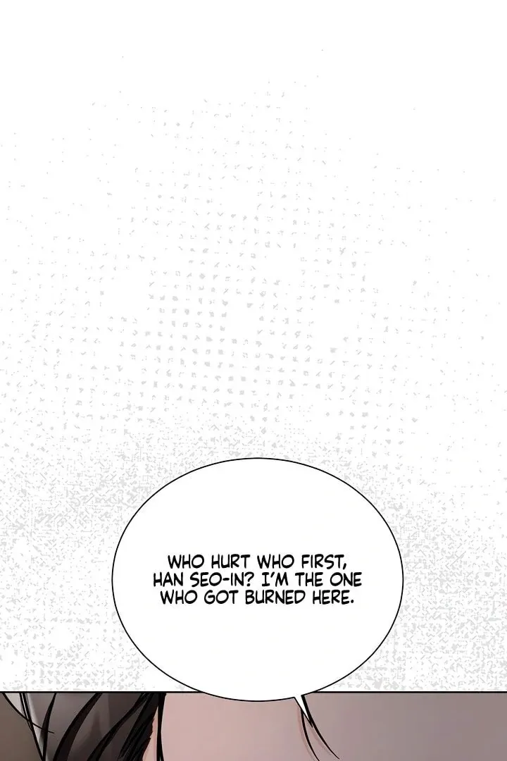 Read Decision To Be Abandoned chapter 8 image 12 on Lezhin