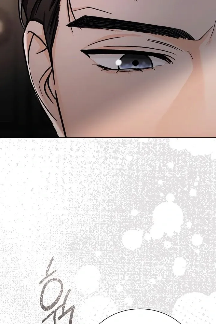 Read Decision To Be Abandoned chapter 8 image 13 on Lezhin