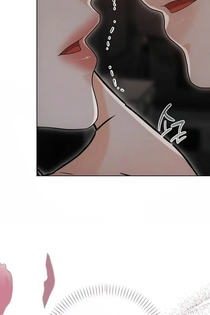 Read Decision To Be Abandoned chapter 8 image 16 on Lezhin