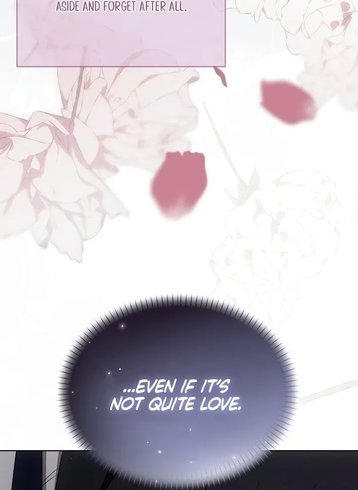 Read Decision To Be Abandoned chapter 8 image 20 on Lezhin