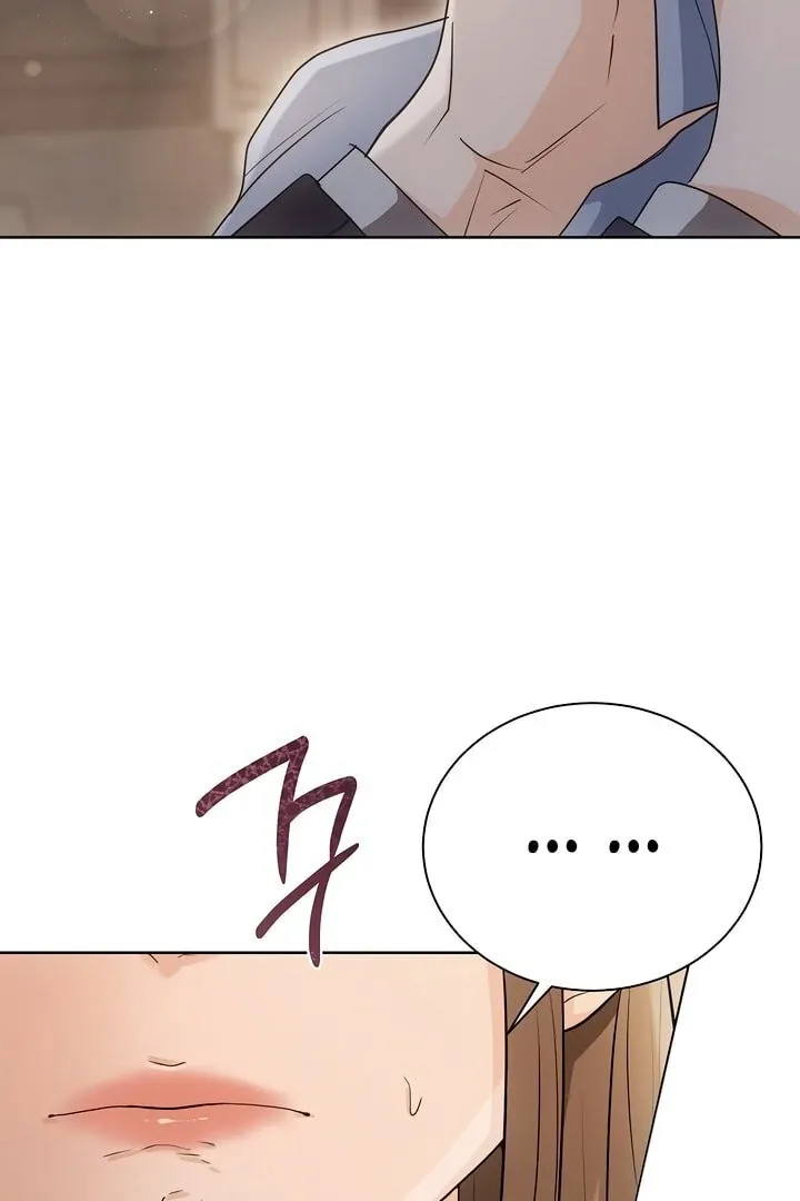 Read Decision To Be Abandoned chapter 8 image 23 on Lezhin