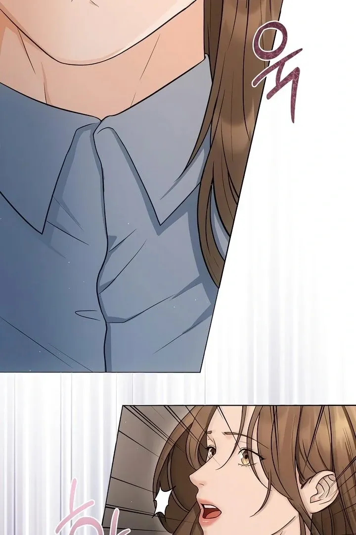 Read Decision To Be Abandoned chapter 8 image 24 on Lezhin
