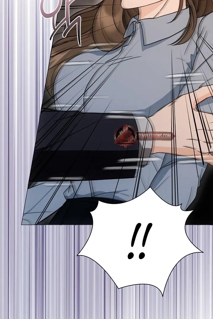 Read Decision To Be Abandoned chapter 8 image 25 on Lezhin