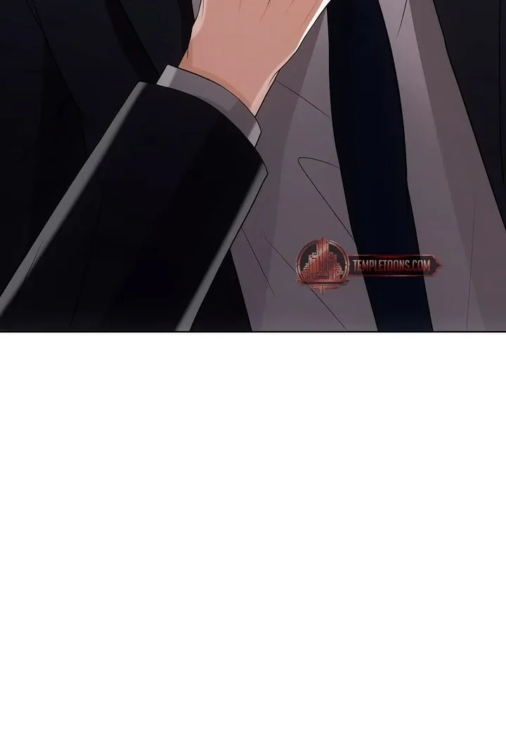 Read Decision To Be Abandoned chapter 8 image 31 on Lezhin